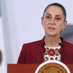 Sheinbaum transparenta envío de tres mil toneladas de ayuda humanitaria a Cuba