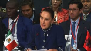 sheinbaum-ofrece-mexico-como-sede-de-la-cumbre-en-defensa-de-la-democracia-en-2027-1536x864