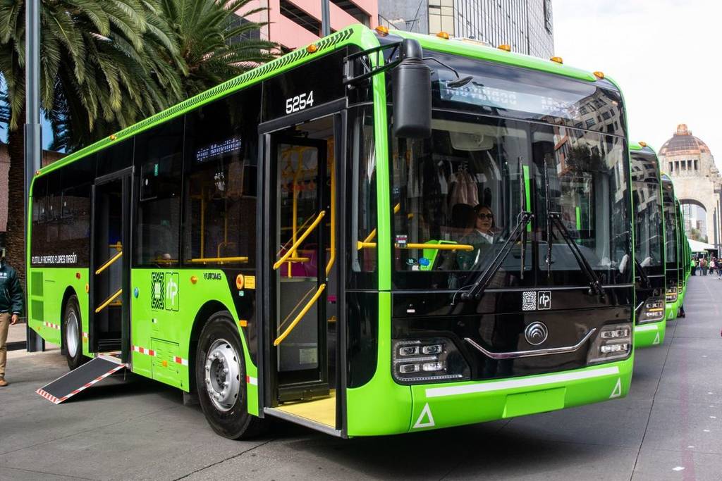 sube-precio-rtp-1024x683