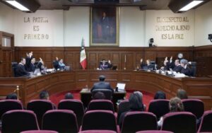suprema-corte-avala-congelar-cuentas-sin-orden-judicial-700x438