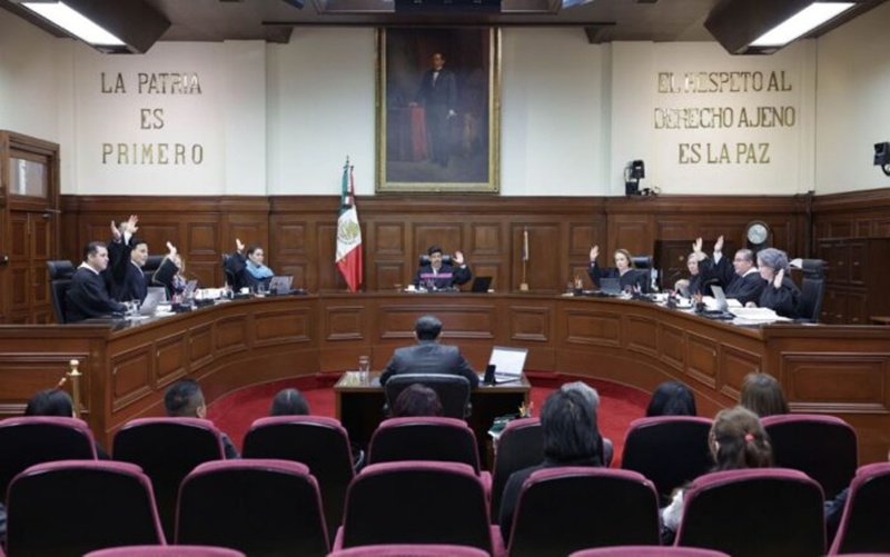 suprema-corte-avala-congelar-cuentas-sin-orden-judicial-700x438