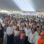 Tereso Medina impulsa acceso a vivienda para trabajadores en Veracruz