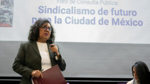 thumb_39786_640_360_0_0_crop