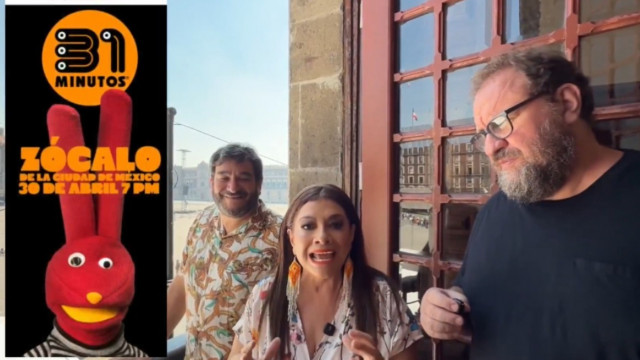 thumb_40514_640_360_0_0_crop