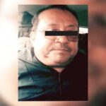 Hermano de “El Mencho” busca declararse culpable en EU