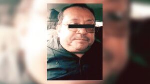 tony_montana_el_mencho_suma_noticias_sumanoticias