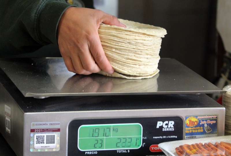 tortillas-roberto-amaya