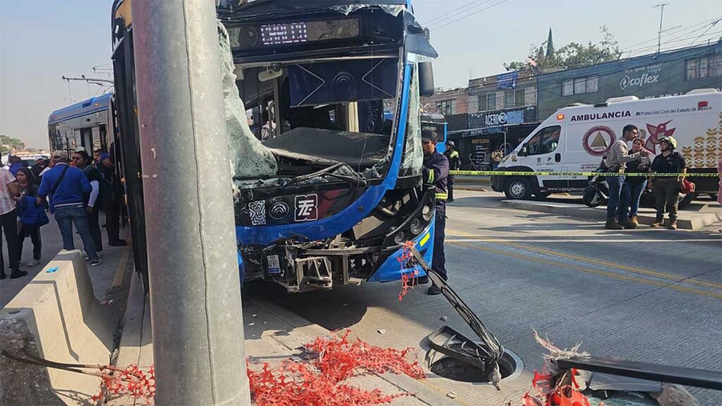 trolebus-090735-1024x576