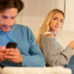 Microinfidelidad: los pequeños gestos que pueden poner en riesgo una relación