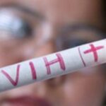 CDMX impulsa prevención del VIH con Sistema Condesa y cobertura en toda la ciudad