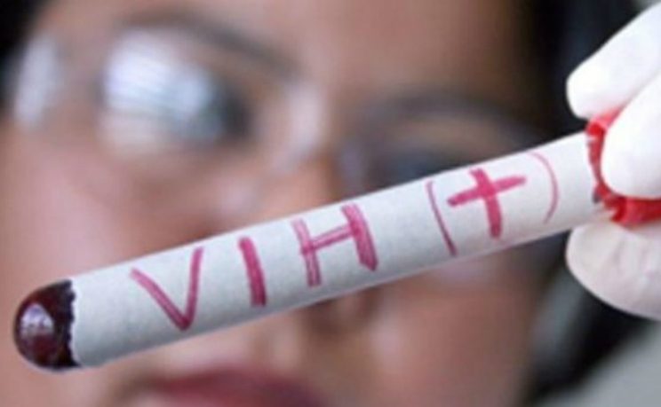 vih-744x459