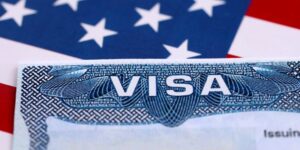 visa-1140x570
