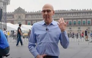 volker-turk-onu-derechos-humanos-2-20042026-1024x640