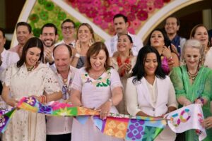 whatsapp-image-2026-04-27-at-80521-pm-1-1024x682