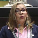 María Isidra propone retirar patria potestad por tentativa de feminicidio