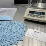 EE.UU. consolida hegemonía global en consumo de drogas y demanda de fentanilo