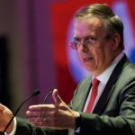 México sale de la lista de vigilancia de Propiedad Intelectual de EE. UU.
