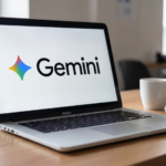 Gemini ahora crea archivos PDF, Word y Excel con solo pedirlo: así funciona la nueva herramienta de Google