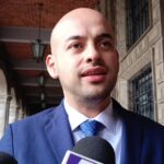 Zacatecas presume modelo de seguridad: Morelos lo ve como ejemplo nacional