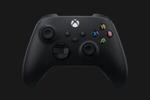 Xbox + OpenAI- La reestructuración que redefine el futuro de Microsoft