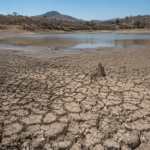 Argentina, Bolivia y México agotarán sus recursos naturales antes de agosto 2026