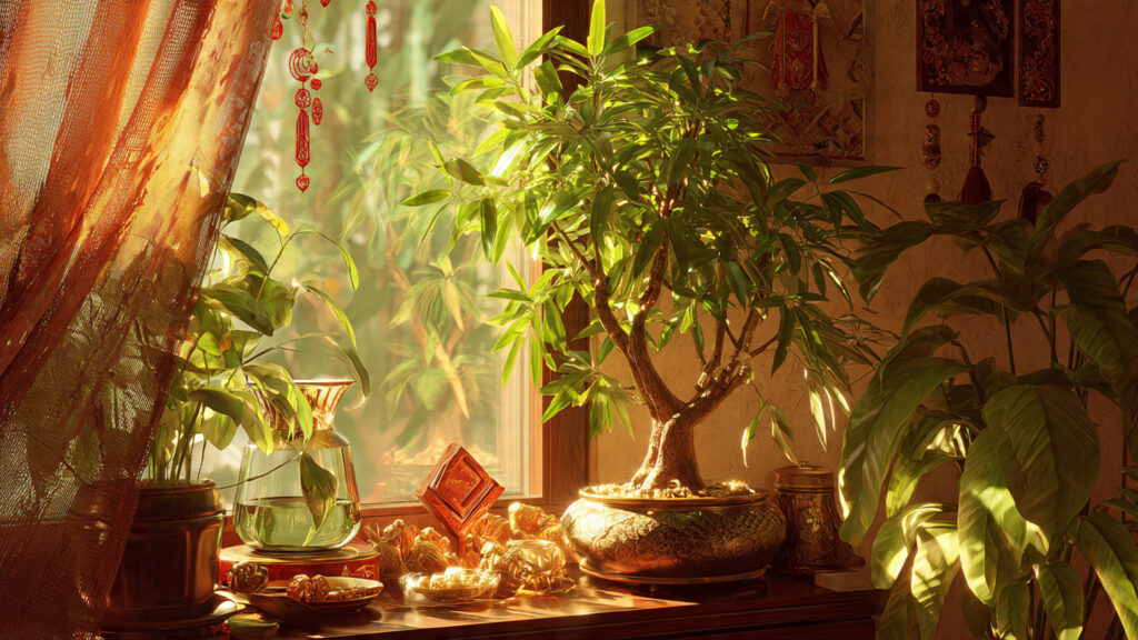 cinematic-169-landscape-image-of-a-feng-shui-wealt