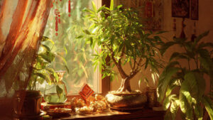 cinematic-169-landscape-image-of-a-feng-shui-wealt