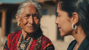 close-up-cinematic-portrait-of-an-indigenous-wixri