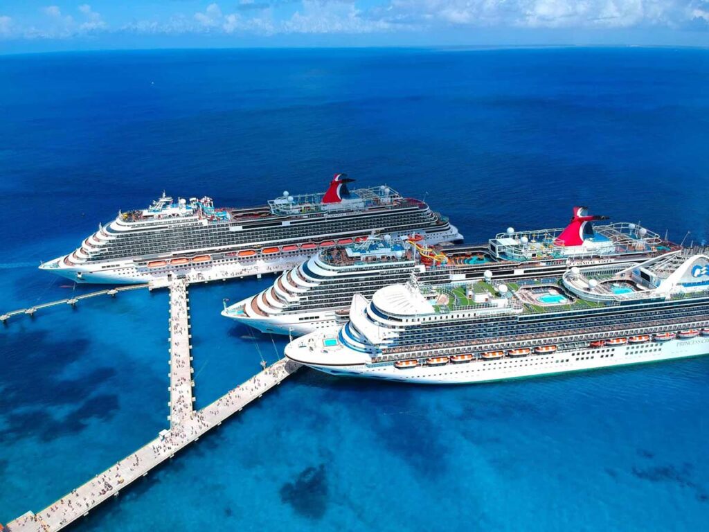 crucero_mexico