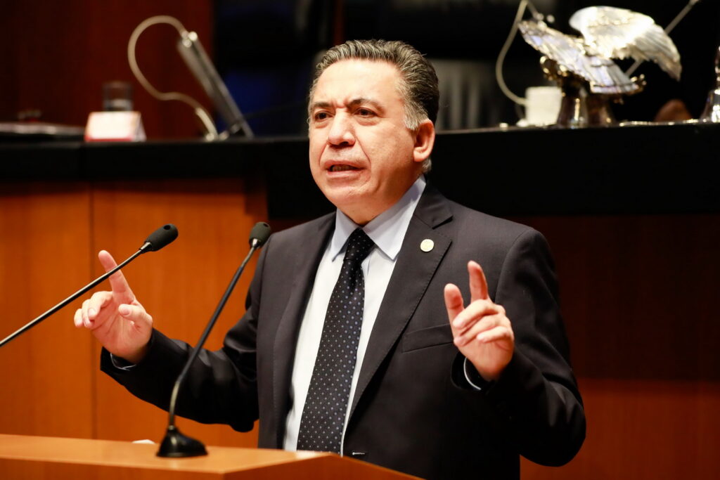 enrique inzunza_2