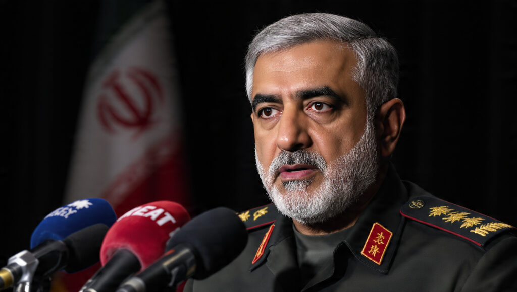 iranian_spokesperson_50mm