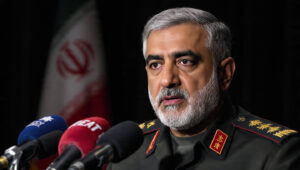 iranian_spokesperson_50mm