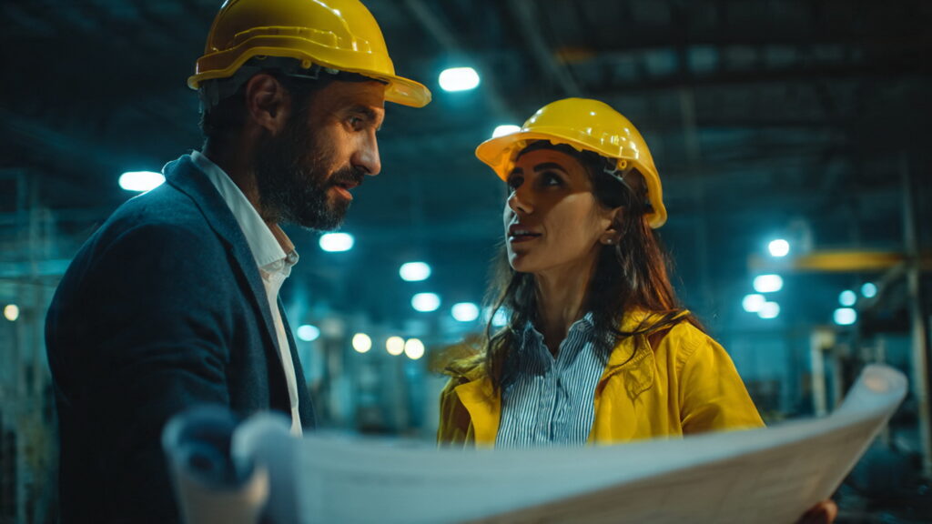 negocios_3