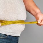 El cuerpo “recuerda” la obesidad: estudio revela por qué es tan difícil mantener el peso perdido
