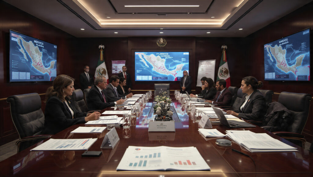 sala_politica_cdmx
