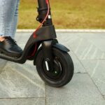 CDMX endurece reglas para scooters y bicis eléctricas: habrá placas, licencias y restricciones viales