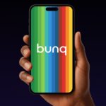 El banco digital europeo bunq busca entrar a México con licencia bancaria