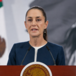 Sheinbaum frena decreto de vacaciones adelantadas ante falta de consenso oficial