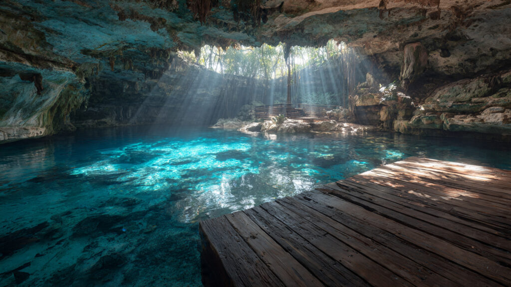 wide-angle-shot-14mm-lens-crystalline-blue-waters- (1)